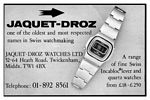 Jaquet-Droz 1977 179.jpg